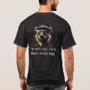 Search for addiction clothing Minimalist