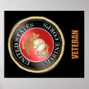 Search for woozy Usmc