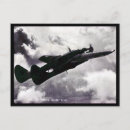 Search for widows postcards Black widow
