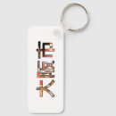 Search for osaka key rings Kanji