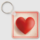 Search for friendship symbol Romance