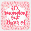 Search for inspired slogan saying stickers Motivate