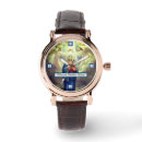 Search for blessed watches Virgin mary