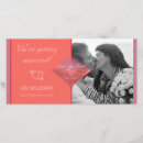 Search for lammas postcards Summer