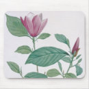 Search for after electronics Flowers