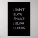 Search for vaping quotes Funny