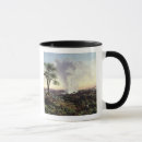 Search for rhodesia mugs Victoria