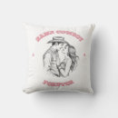 Search for cowboy nursery decor Cowgirl