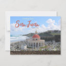 Search for puerto rico postcards Souvenir