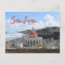 Search for puerto rico postcards Souvenir