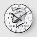 Search for lee harvey oswald President