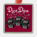 Search for las vegas christmas tree decorations Gambler