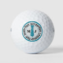 Search for best man golf balls Tuxedo