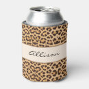 Search for black leopard animal print food storage Cheetah