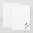 Search for college note cards Modern