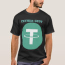 Search for tether tshirts Hodl