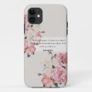 Search for christian iphone cases blessed