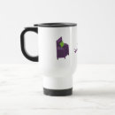 Search for upholstery mugs Pattern