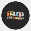 Search for psychology stickers College