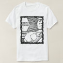 Search for striper tshirts Fish