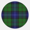 Search for check box stickers Green