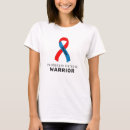 Search for pulmonary fibrosis tshirts Awareness
