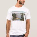 Search for north shore clothing Canada