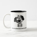 Search for fluff mugs Cute