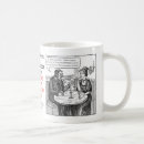 Search for wilsons mugs Red