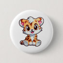 Search for tigers badges Stripes