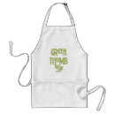 Search for thumbs aprons Cute