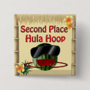 Search for 2nd place badges Party