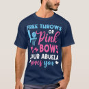 Search for abuela Blue