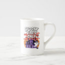 Search for ghost sayings mugs Spooky season