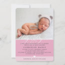 Search for flourish invitations Stylish
