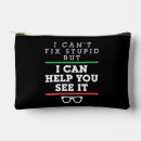 Search for eye chart bags Funny