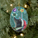 Search for sea lion christmas tree decorations Funny