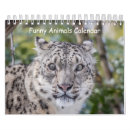 Search for funny calendars Silly