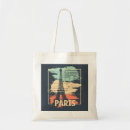 Search for poster bags France