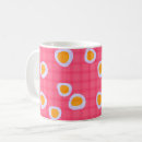Search for fun spot mugs Retro