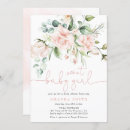 Search for glitter baby shower invitations Elegant