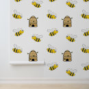 Search for bee design art Beehive