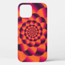 Search for kaleidoscope iphone cases Trippy