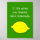 Search for giving posters Yellow