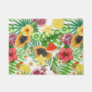 Search for fruit doormats Floral