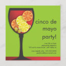 Search for entertainer square invitations Entertaining