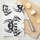 Search for halloween tea towels Spooky season