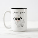 Search for funny poop quotes mugs Joke