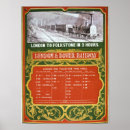 Search for steam engine posters Track