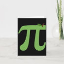 Search for funny math jokes cards Irrational number